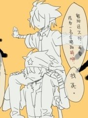 果冻传媒剧国产剧在线看免费